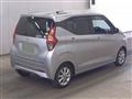 2020 Nissan Nissan Others
