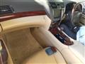 2007 Lexus LS