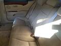2007 Lexus LS