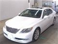 2007 Lexus LS