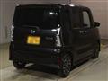 2025 Daihatsu Tanto