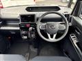2025 Daihatsu Tanto