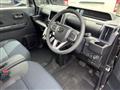 2025 Daihatsu Tanto