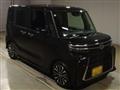 2025 Daihatsu Tanto