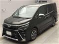 2020 Toyota Voxy