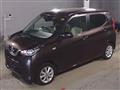 2021 Nissan Nissan Others