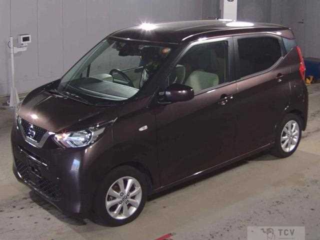 2021 Nissan Nissan Others