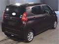 2021 Nissan Nissan Others