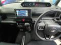 2025 Daihatsu Tanto