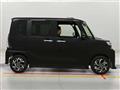 2025 Daihatsu Tanto