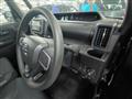 2025 Daihatsu Tanto