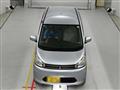 2014 Mitsubishi eK Wagon