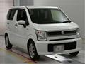 2019 Suzuki Wagon R