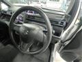 2019 Suzuki Wagon R