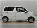 2019 Suzuki Wagon R