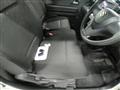 2019 Suzuki Wagon R