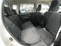 2019 Suzuki Wagon R