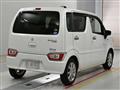 2019 Suzuki Wagon R