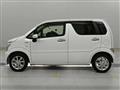 2019 Suzuki Wagon R
