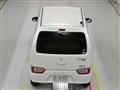 2019 Suzuki Wagon R