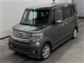 2013 Honda N BOX