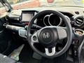 2013 Honda N BOX