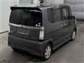 2013 Honda N BOX