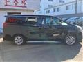 2020 Toyota Alphard G