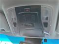 2019 Toyota Alphard G