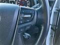 2019 Toyota Alphard G