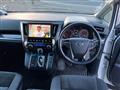 2019 Toyota Alphard G