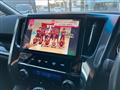 2019 Toyota Alphard G