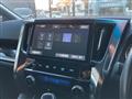 2019 Toyota Alphard G