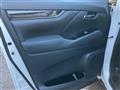 2019 Toyota Alphard G