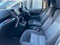2019 Toyota Alphard G