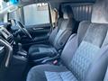 2019 Toyota Alphard G