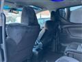 2019 Toyota Alphard G