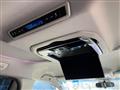2018 Toyota Alphard G
