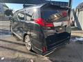 2016 Toyota Alphard G