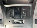 2016 Toyota Alphard G