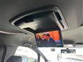 2016 Toyota Alphard G