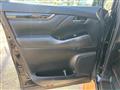 2016 Toyota Alphard G