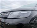 2026 Honda Freed