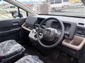 2026 Honda Freed