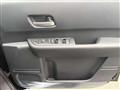 2026 Honda Freed