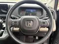 2026 Honda Freed