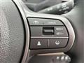2026 Honda Freed