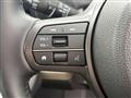 2026 Honda Freed