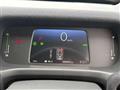 2026 Honda Freed