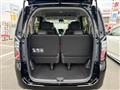 2026 Honda Freed